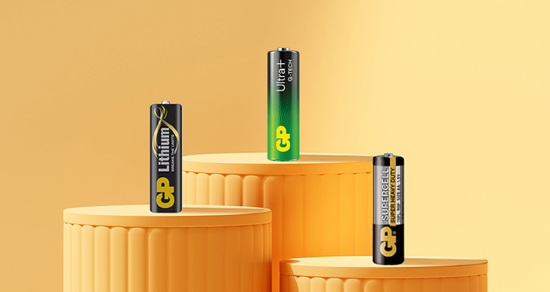 blog-gp-batteries-malaysia